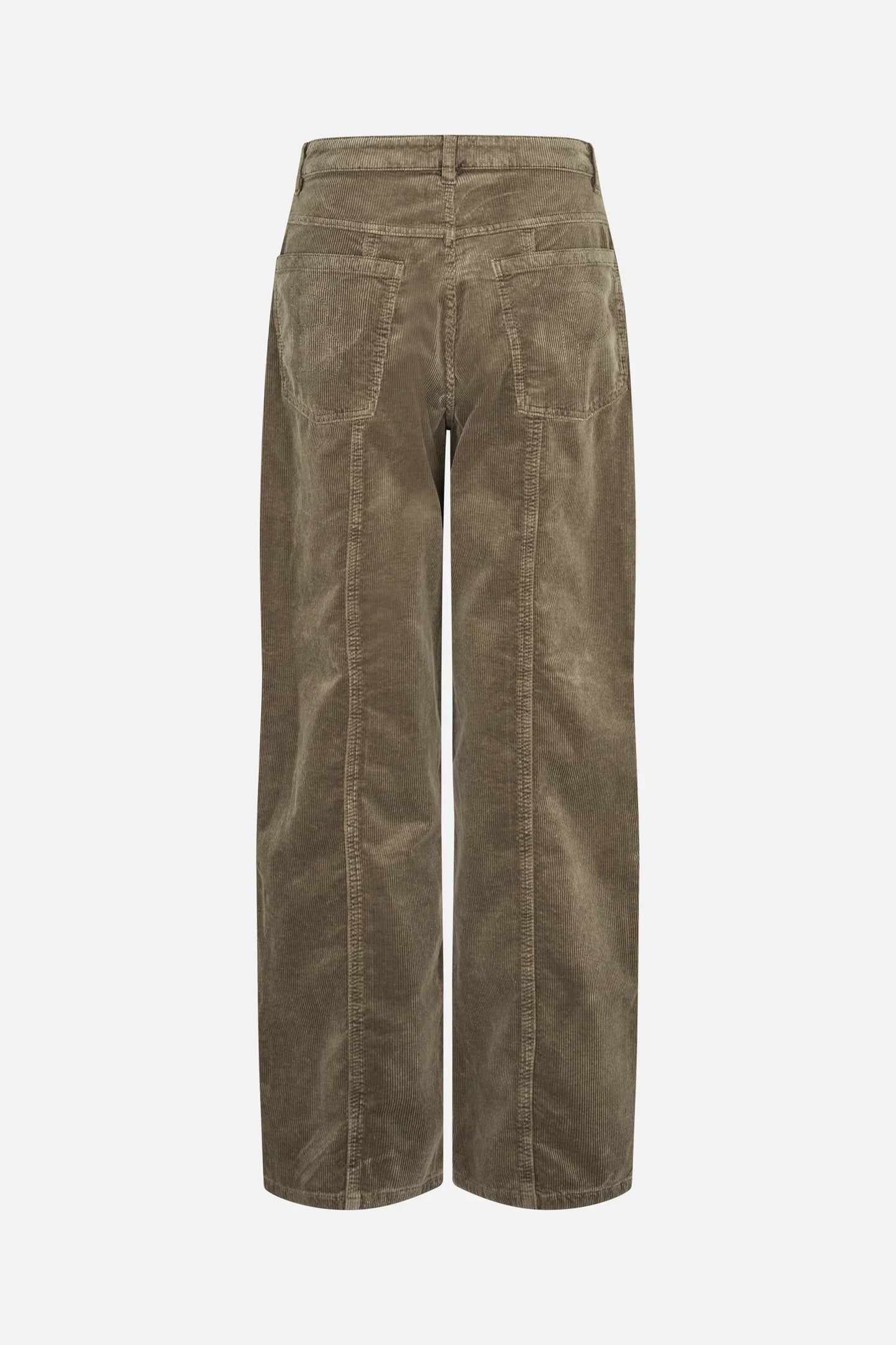 Baum und Pferdgarten Nara Savannah Tan