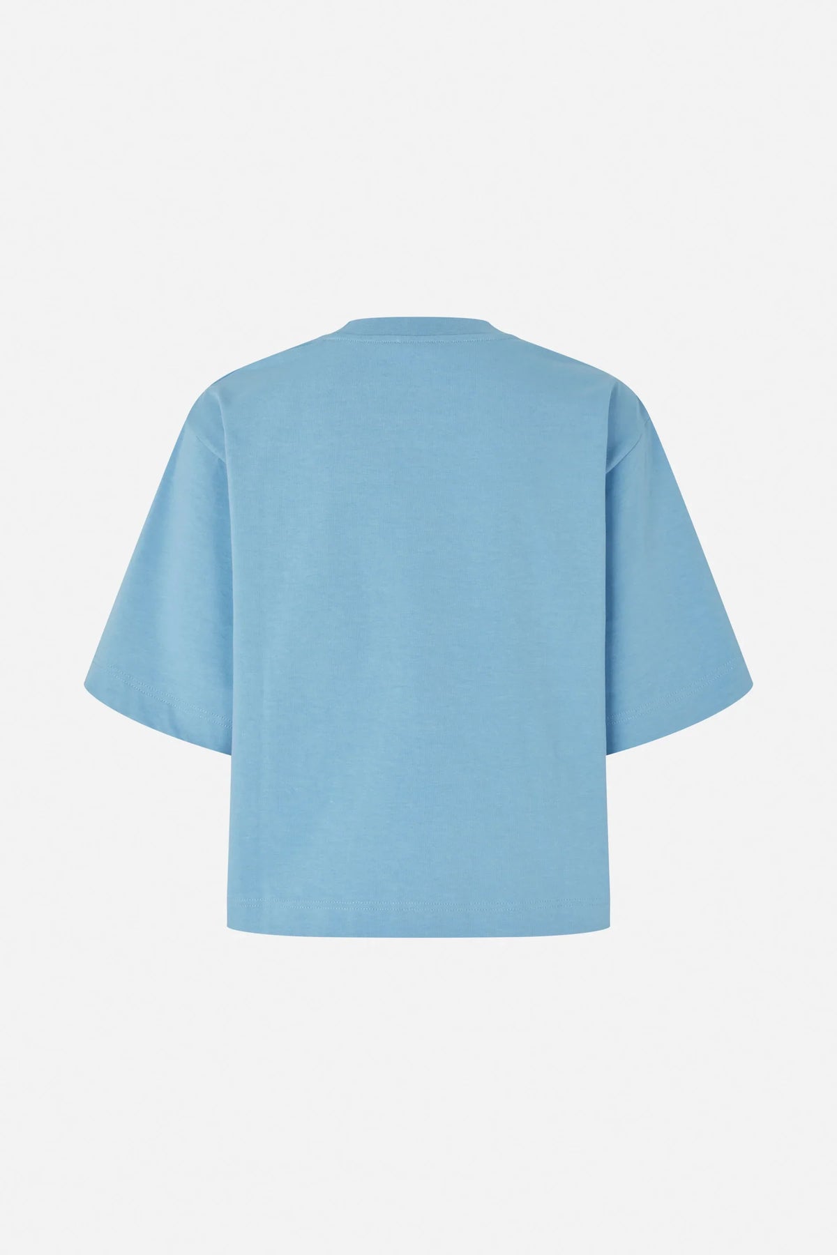 Baum und Pferdgarten Jiana T-Shirt Dusk Blue