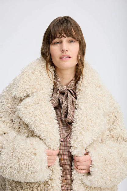 Munthe Lestine Jacket Kit