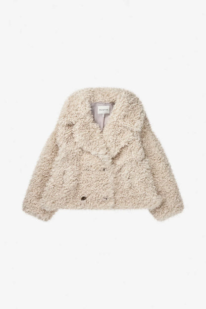 Munthe Lestine Jacket Kit