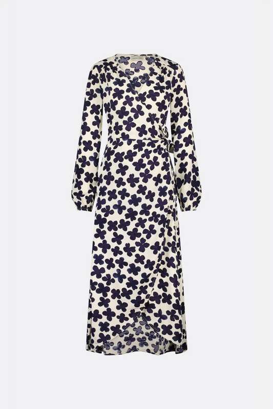 Fabienne Chapot Natasja dress
