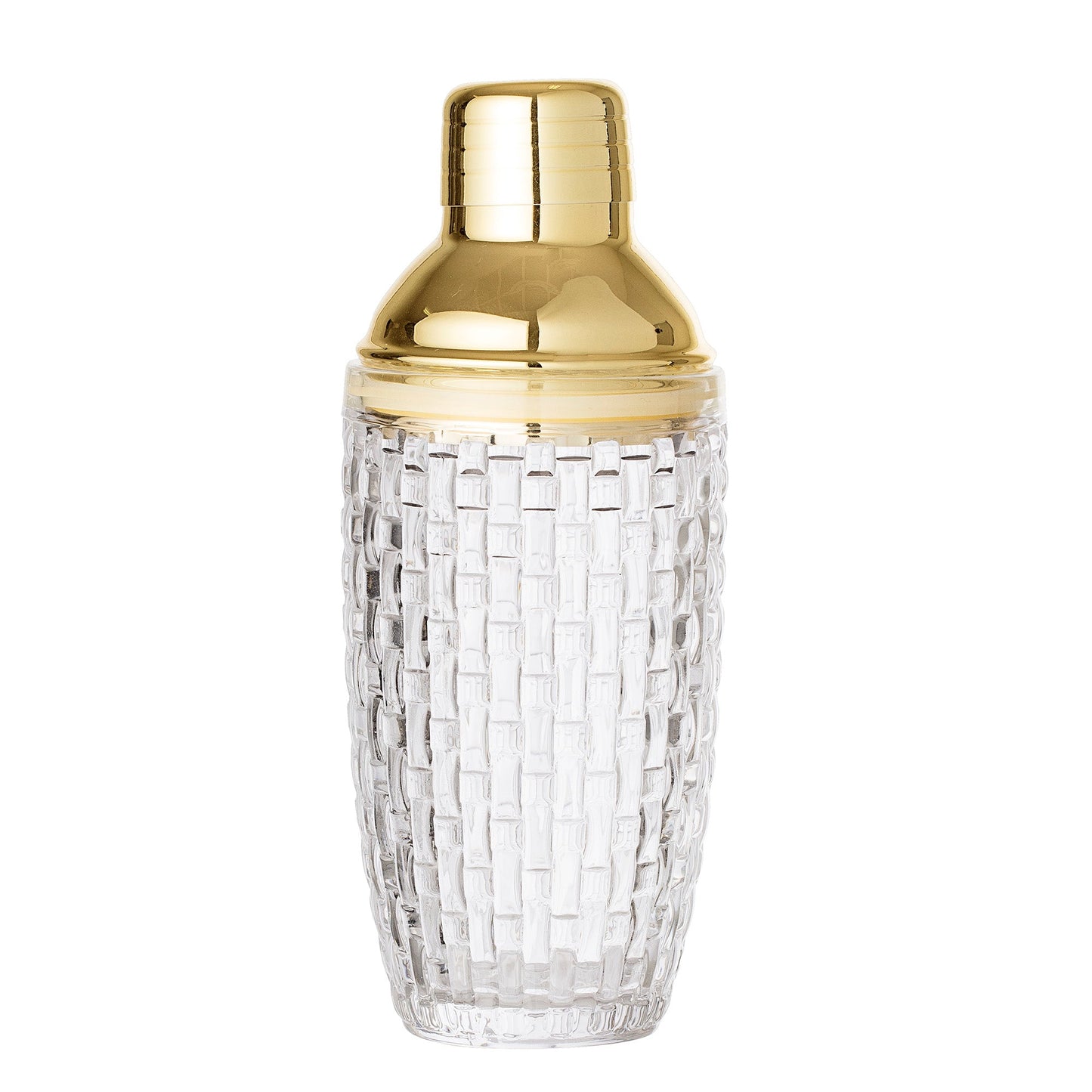 Bloomingville Cocktail Shaker
