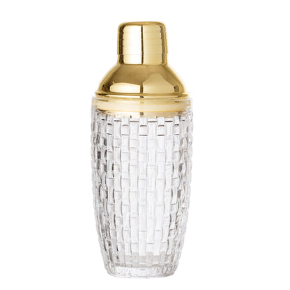 Bloomingville Cocktail Shaker