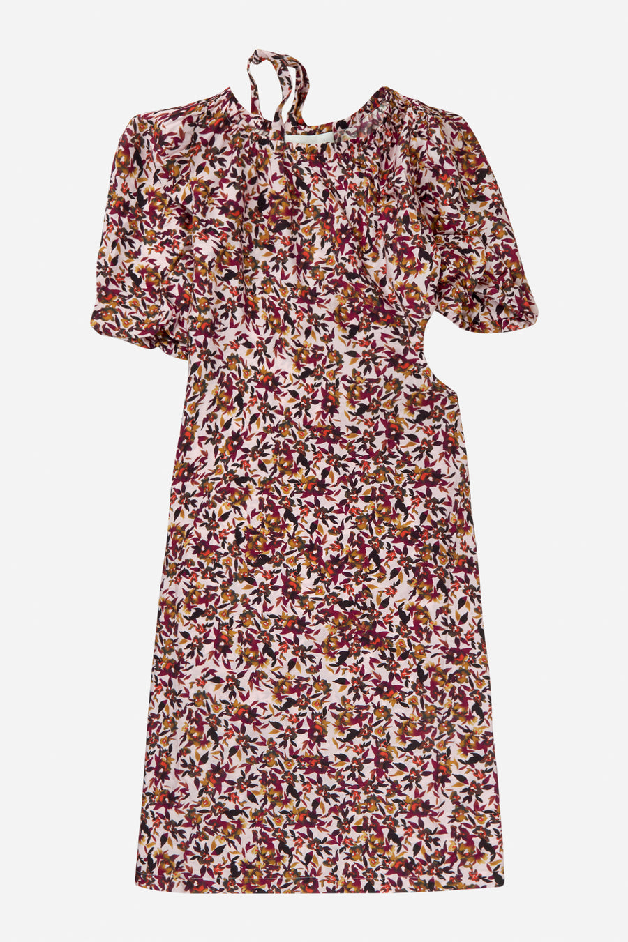 Munthe Alarisa Dress