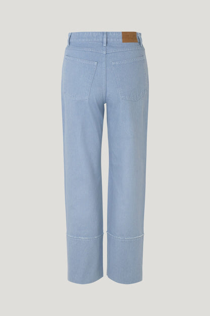 Baum und Pferdgarten Nariko Jeans