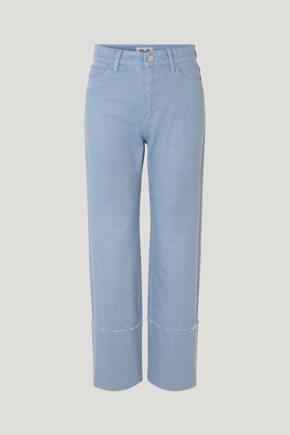 Baum und Pferdgarten Nariko Jeans