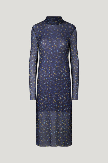 Baum und Pferdgarten Jolain Dress
