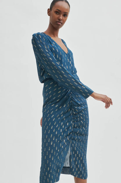 Second Female Chavella Dress
