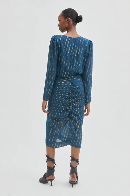 Second Female Chavella Dress