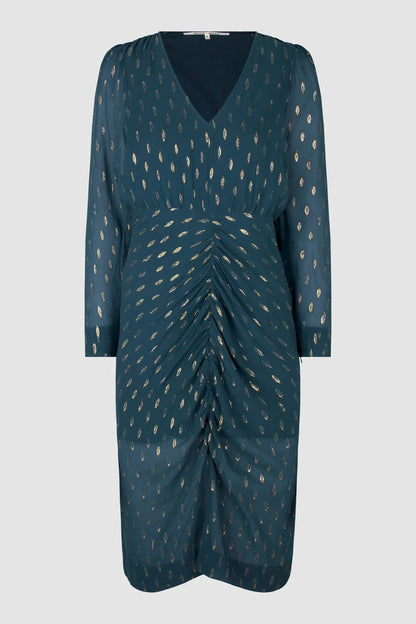 Second Female Chavella Dress