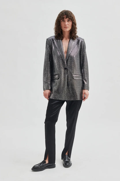 Second Female Gosh Trousers
