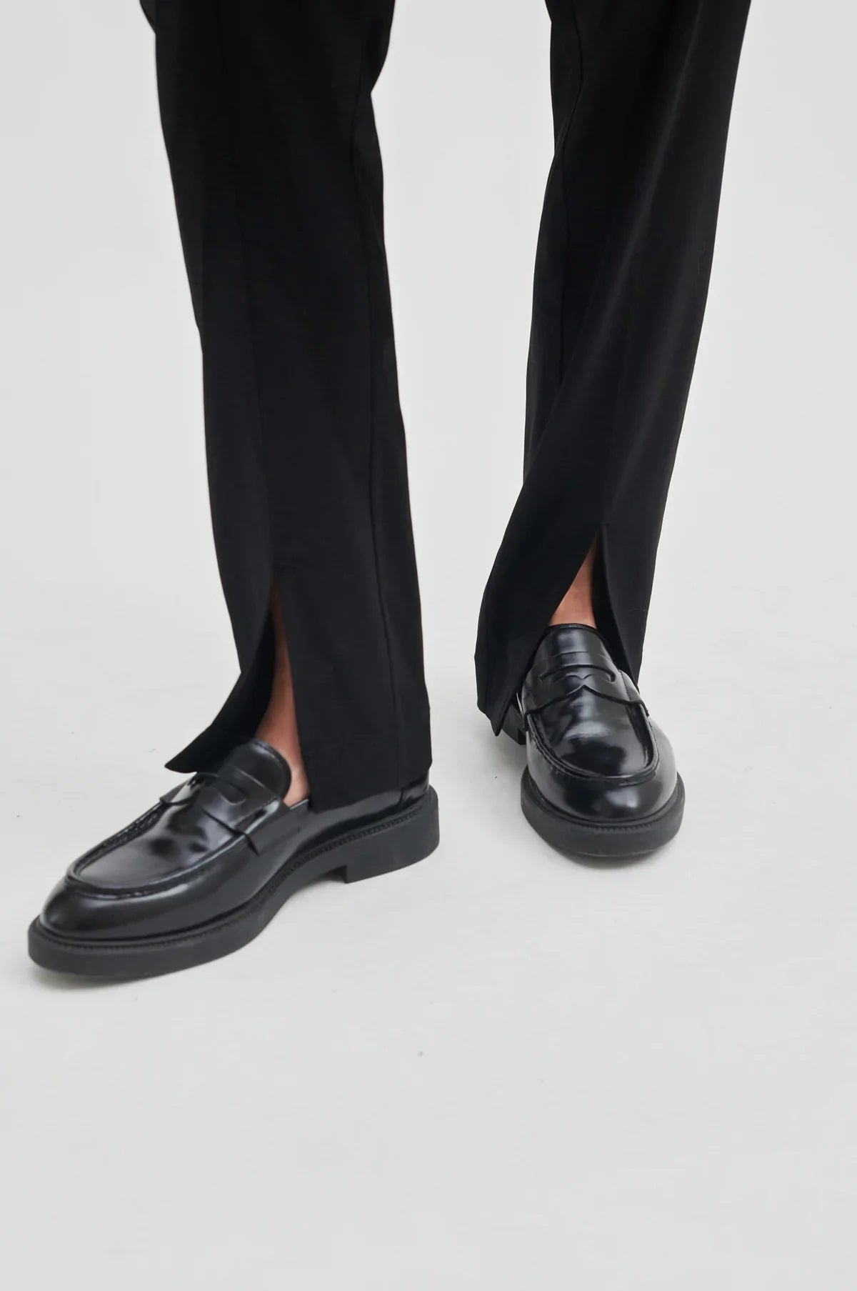 Second Female Gosh Trousers