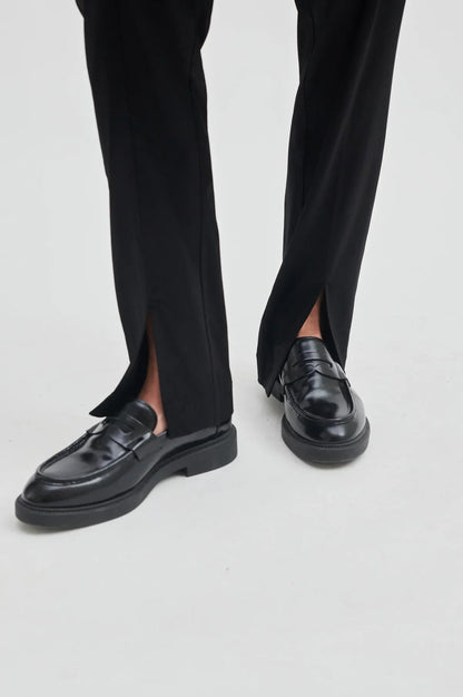 Second Female Gosh Trousers