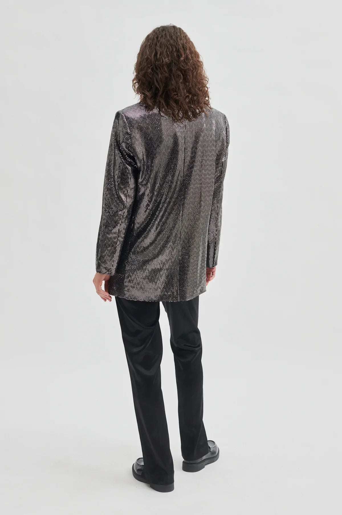 Second Female Gosh Trousers