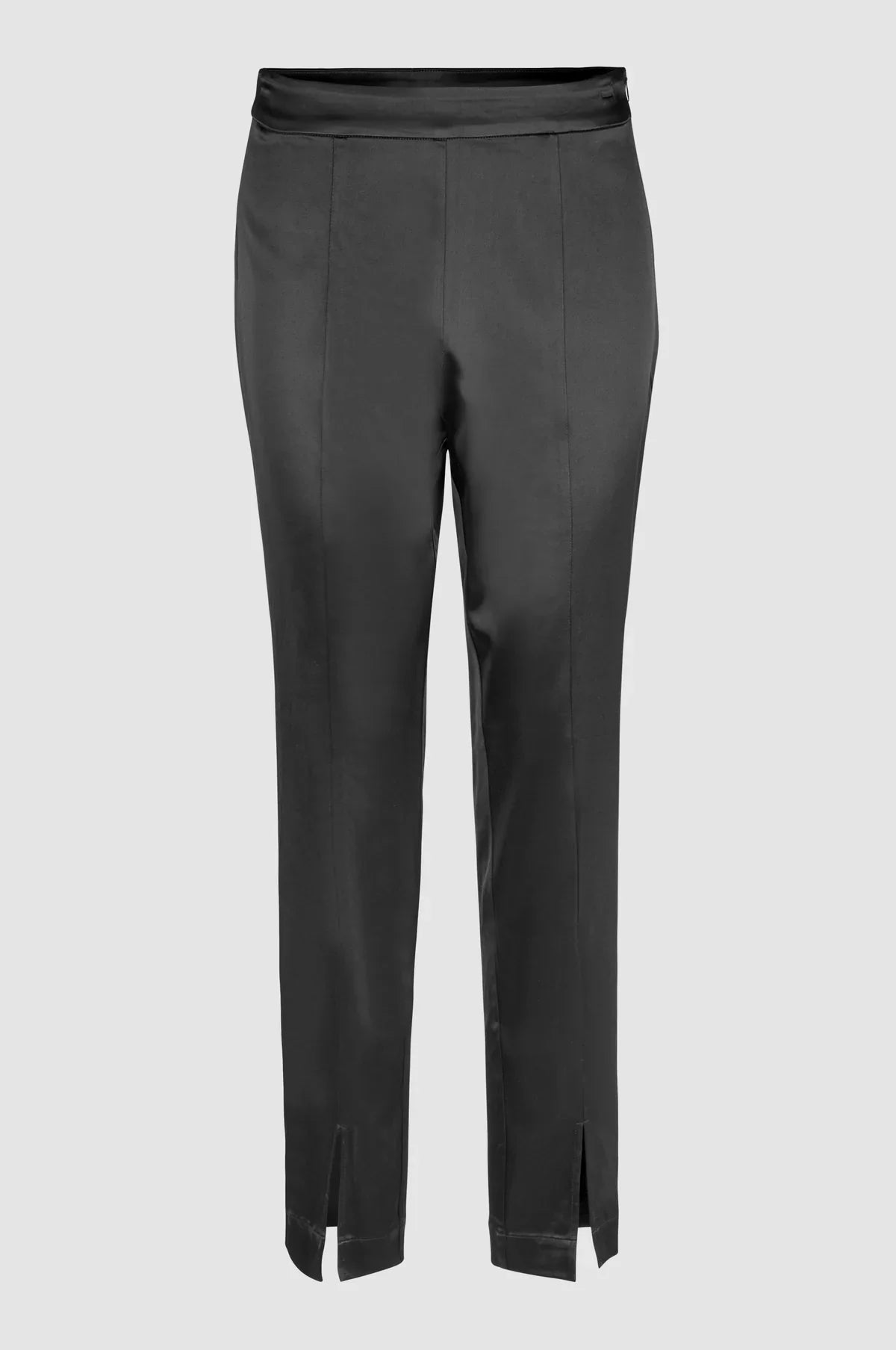 Second Female Gosh Trousers