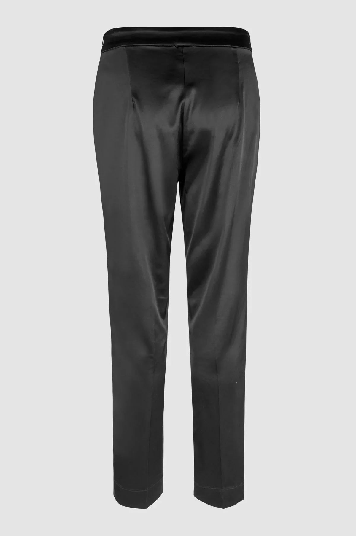 Second Female Gosh Trousers