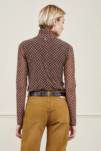 Fabienne Chapot Jane Top