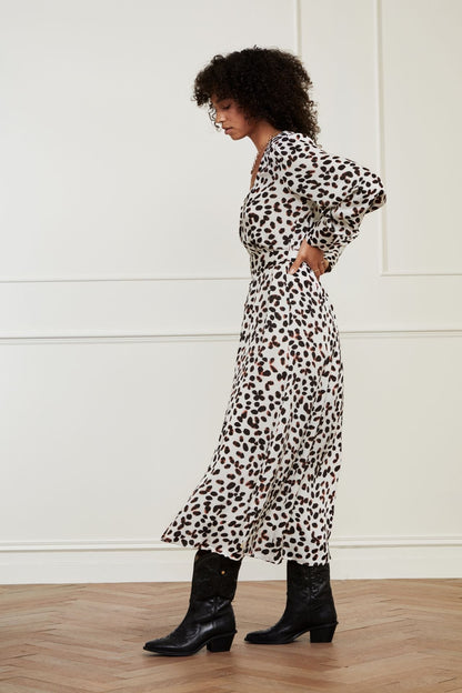 Fabienne Chapot Suraya Dress