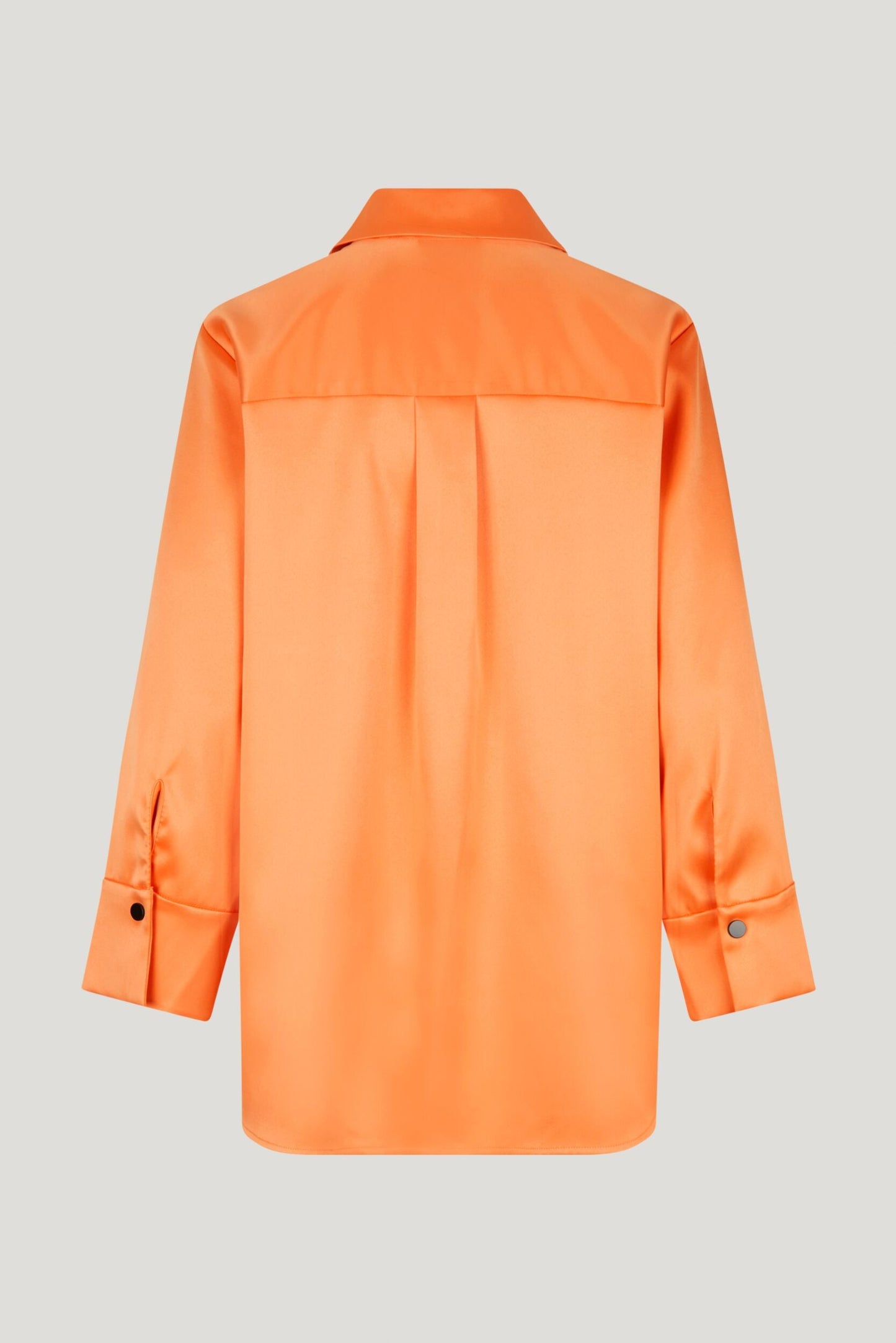 Baum und Pferdgarten Beryl Shirt/Jacket