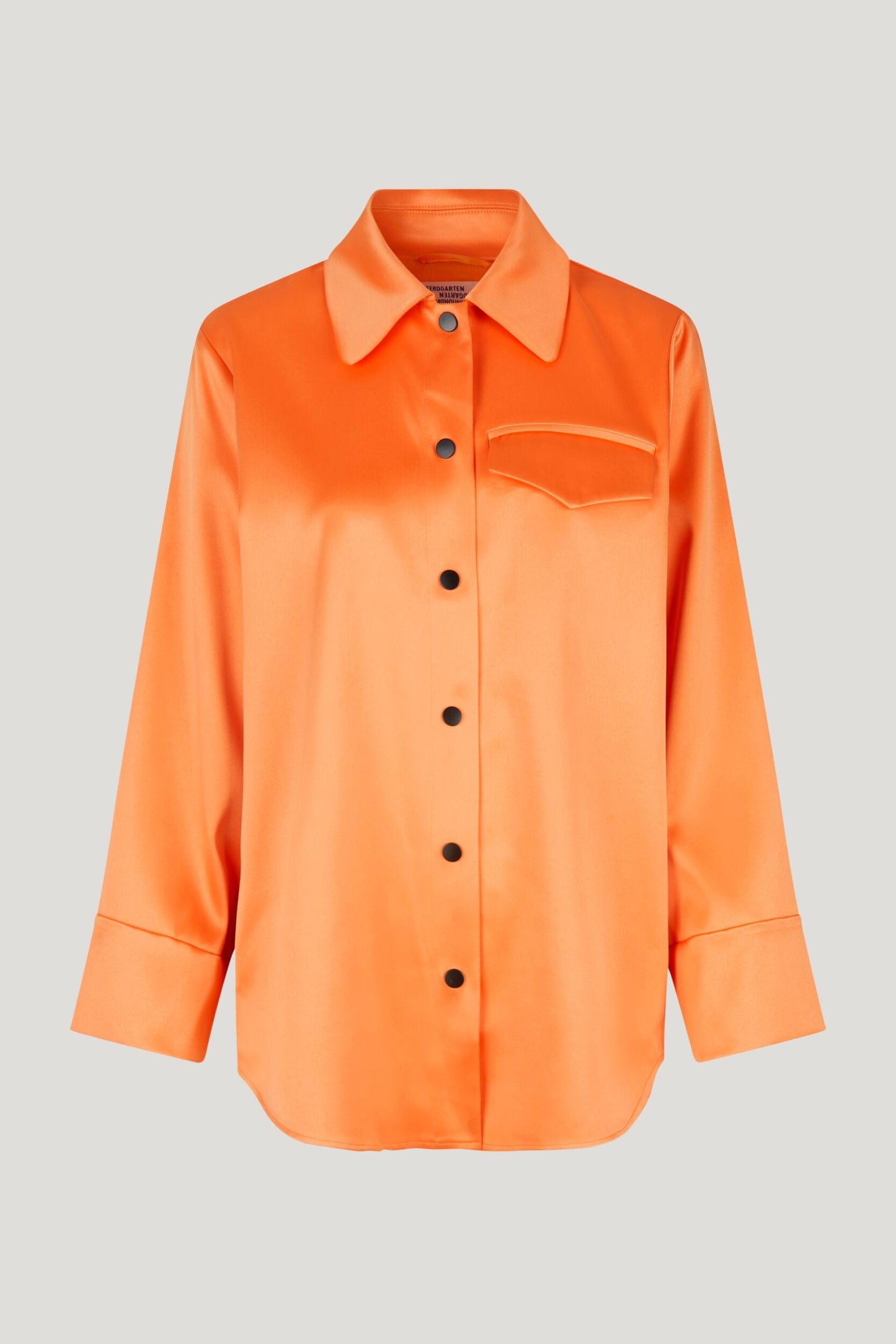 Baum und Pferdgarten Beryl Shirt/Jacket