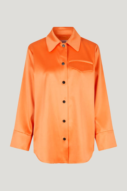Baum und Pferdgarten Beryl Shirt/Jacket