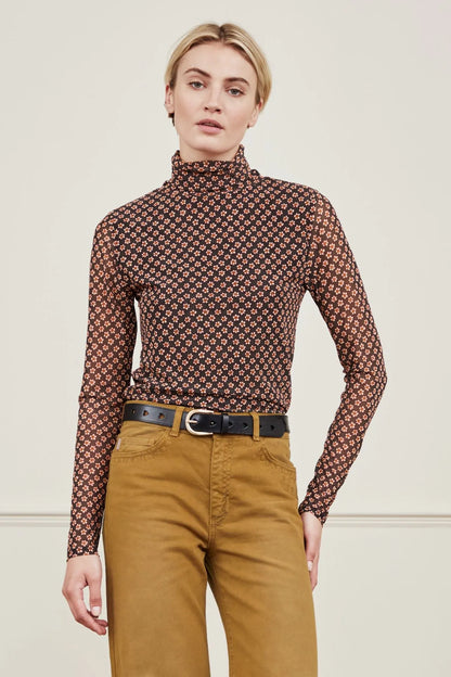 Fabienne Chapot Jane Top