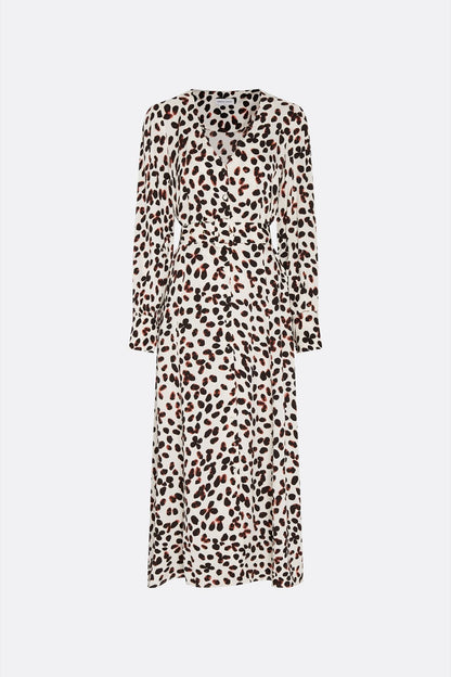 Fabienne Chapot Suraya Dress