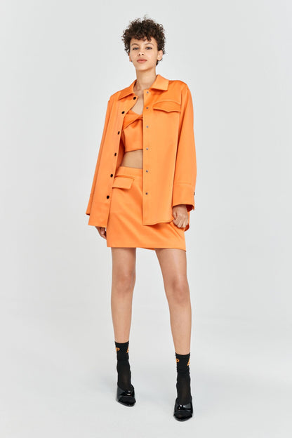 Baum und Pferdgarten Beryl Shirt/Jacket