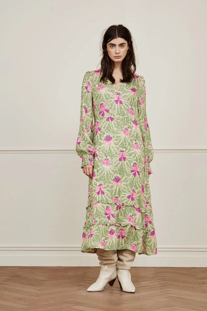 Fabienne Chapot Marilou Dress