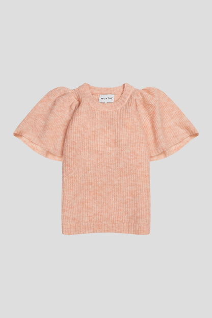 Munthe Adyl Knit