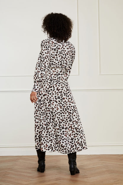 Fabienne Chapot Suraya Dress