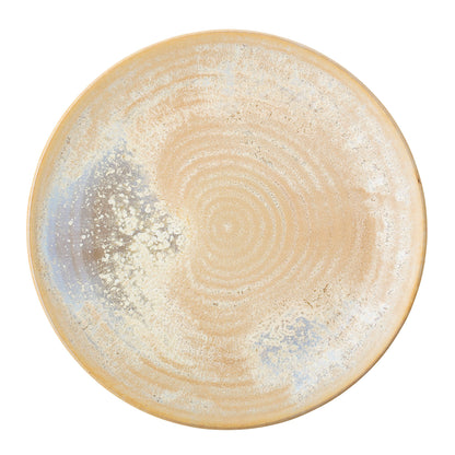 Bloomingville Thea Plate