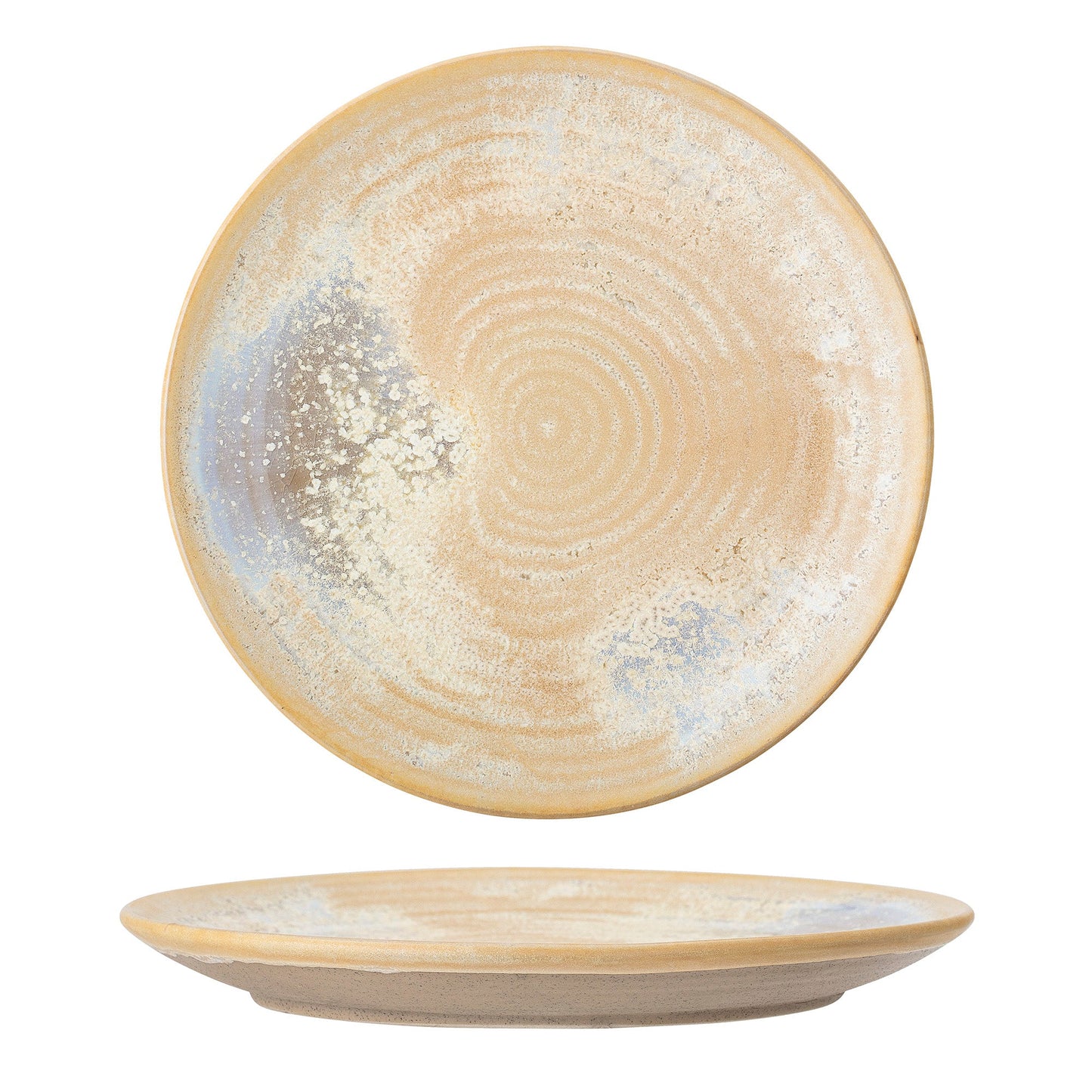 Bloomingville Thea Plate