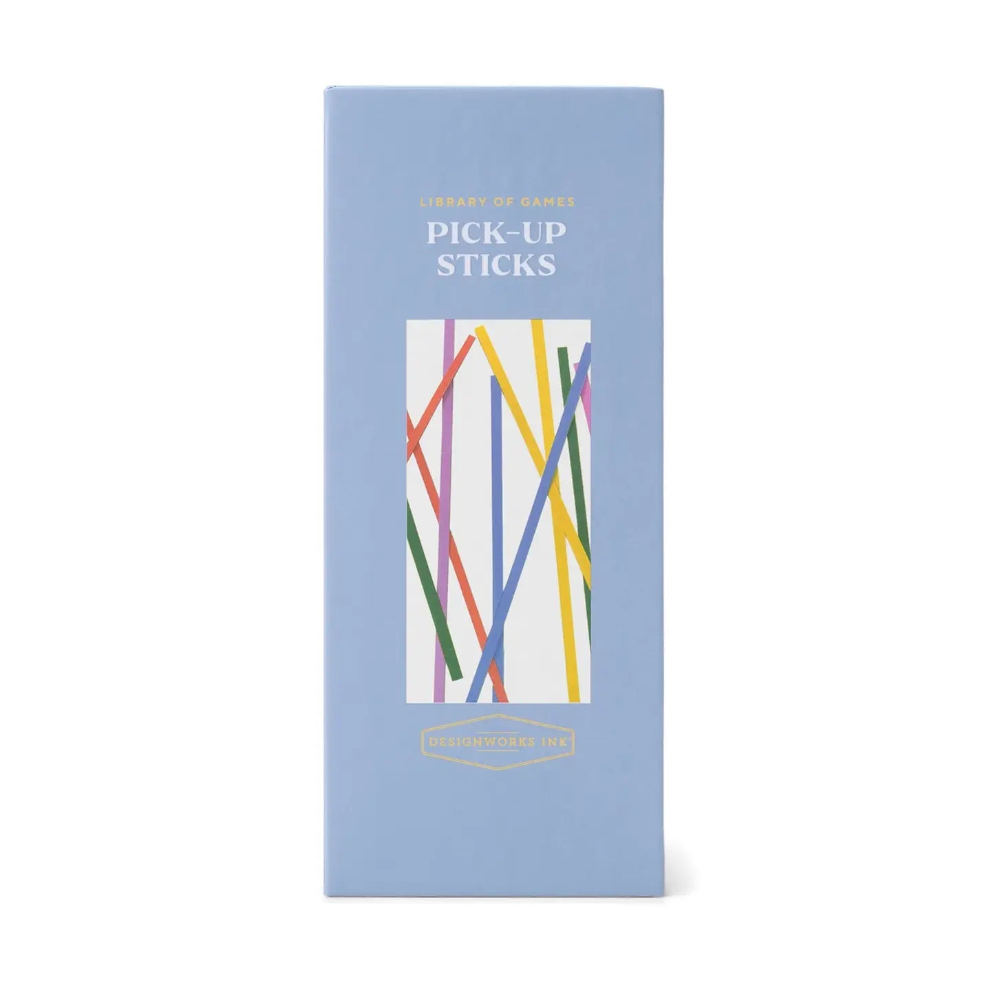 Designworks Ink Tabletop Games - Pick Up Sticks