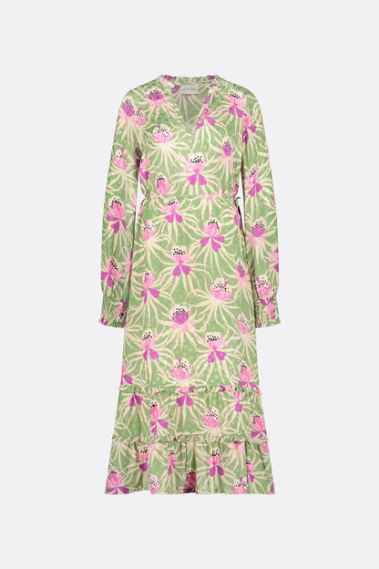 Fabienne Chapot Marilou Dress