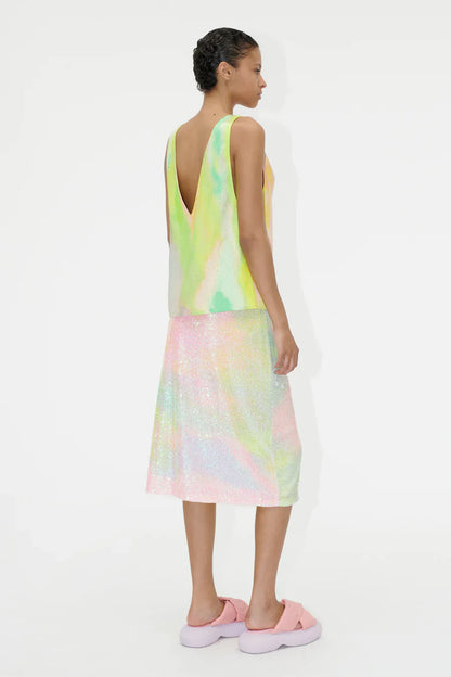 Stine Goya Arwen Skirt
