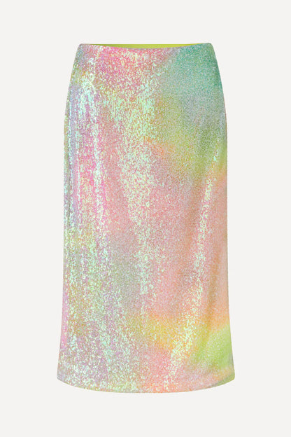Stine Goya Arwen Skirt