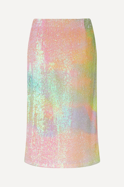 Stine Goya Arwen Skirt