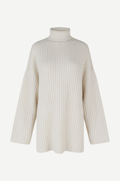 Samsoe Samsoe Keiko Turtleneck