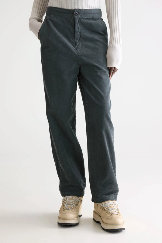 Bellerose Pasop Pants Iron