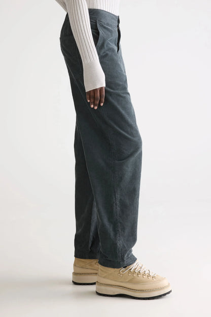 Bellerose Pasop Pants Iron