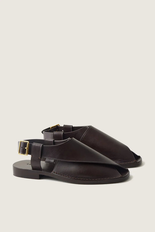 Soeur Andra Sandals