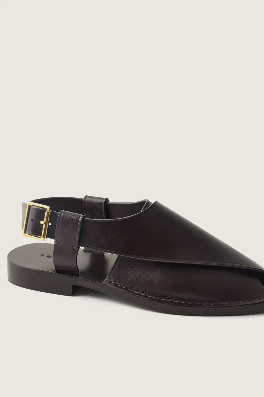 Soeur Andra Sandals