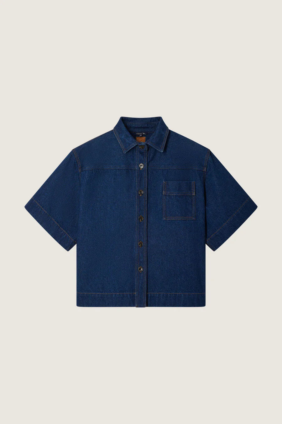 Soeur Antoninette Shirt