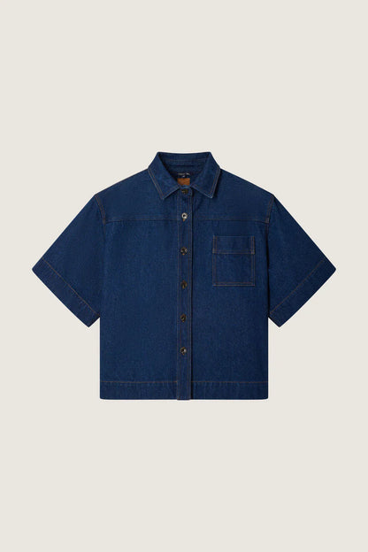 Soeur Antoninette Shirt