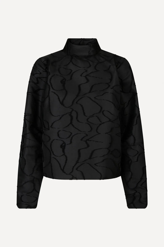 Stine Goya Cheche Blouse