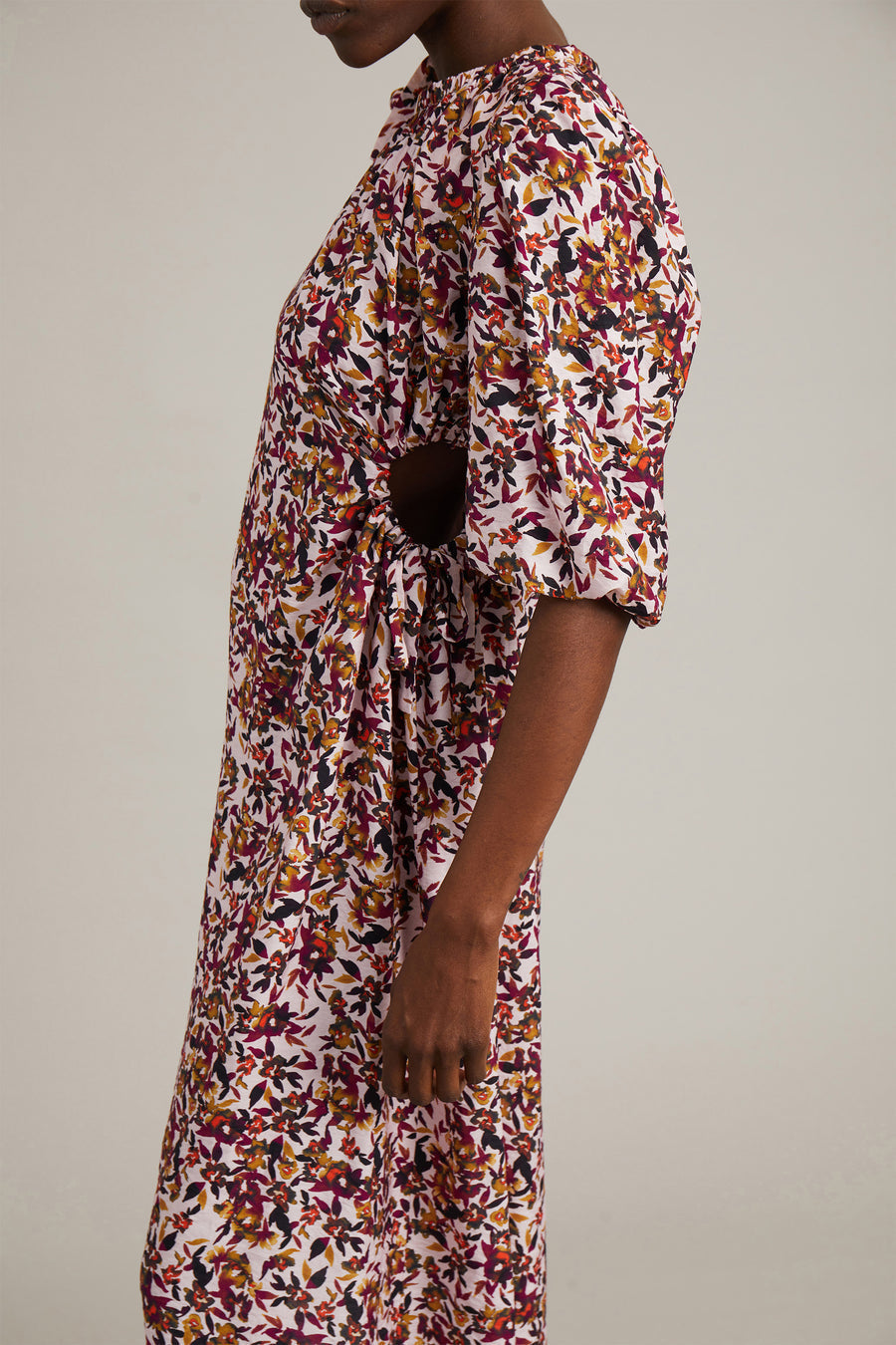 Munthe Alarisa Dress