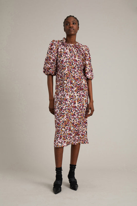 Munthe Alarisa Dress