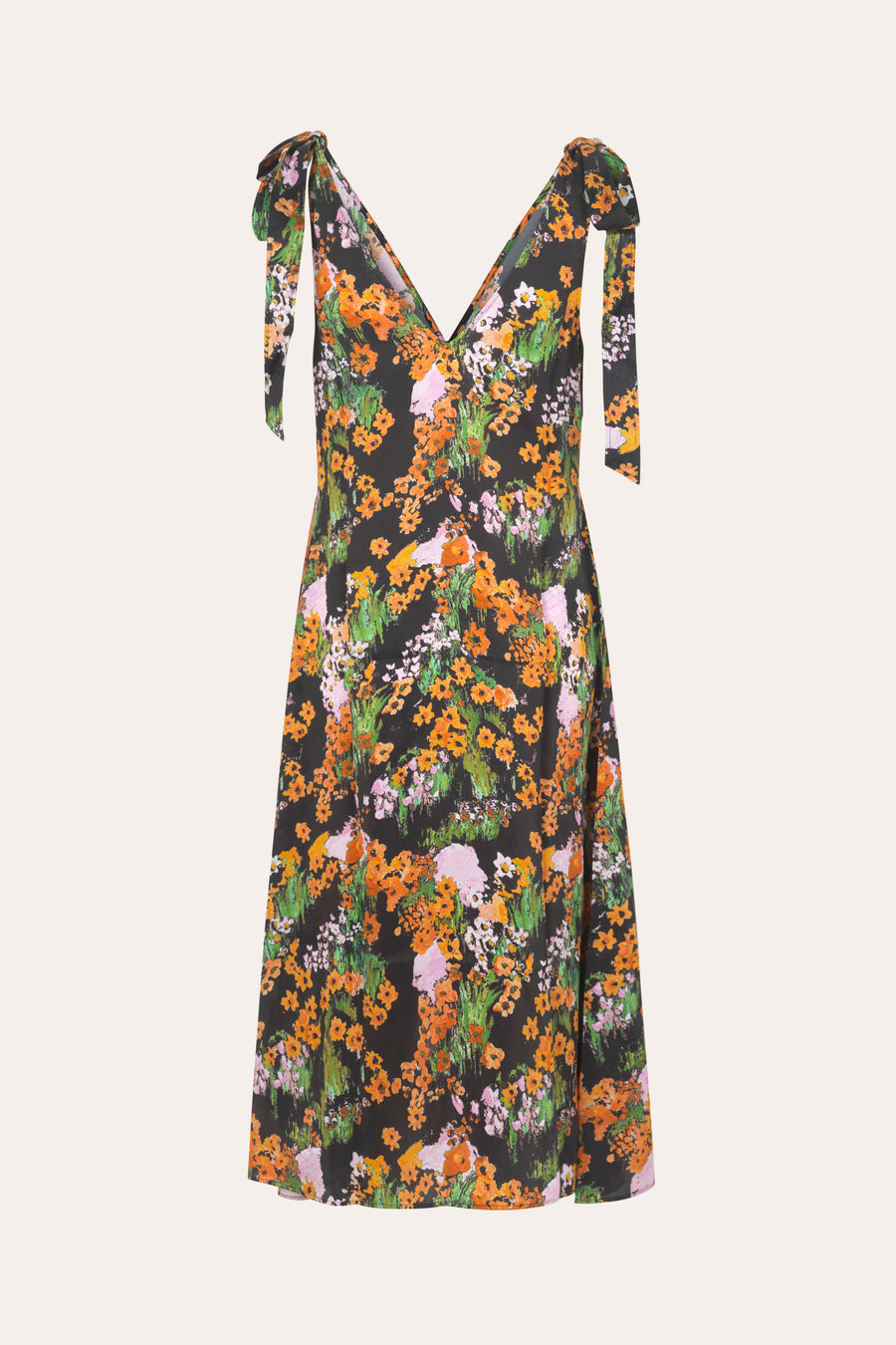 Stine Goya Naima Dress