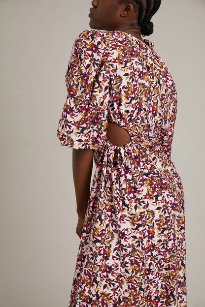 Munthe Alarisa Dress
